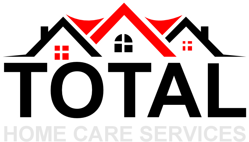 RED total care services LLC